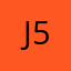 Jeannie-54