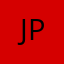 Jeannis Platon