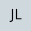 Jeanny L