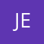 Jeanroch42
