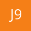 Jeantiz 987