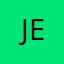 Jebw02