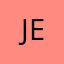 JecaBaždar