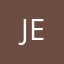 Jecckes2014