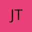 Jece T.