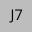 Jeck 7373@