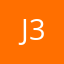 Jecksen-3325