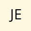 Jecthree