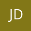 Jed Langosh DVM