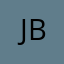 Jeda Bakehouse
