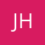 Jeda Home
