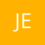 JedanL46