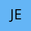 JediGirl123
