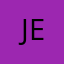 JediMomof5