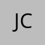 Jedidiah Cremin