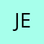 Jediknite