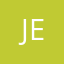 Jedisith