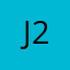 Jedrek 22