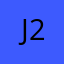 Jedusor.tom_-22