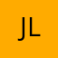 JeeJee Leigh