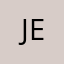 Jeelk