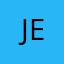 JeenaLight
