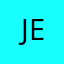 Jeetu.13