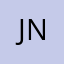 Jeevan Nilve