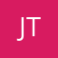 Jef L T.
