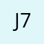 Jef du 70