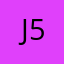Jefe 57