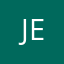 Jefe1.0