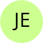 Jeff