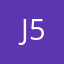 Jeff 501