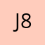 Jeff 80210