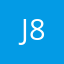 Jeff 88!