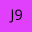 Jeff 987650