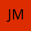 Jeff Bmore MD