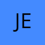 Jeff Elwha