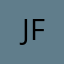 Jeff Foo