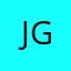 Jeff Garlin