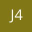 Jeff Jeffrey 420