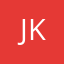 Jeff K.
