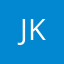 Jeff Kessler