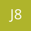 Jeff LA 818