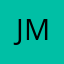 Jeff Mai