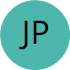 Jeff Parker