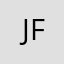 Jeff Ryan Foley