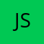 Jeff S.