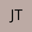 Jeff TD